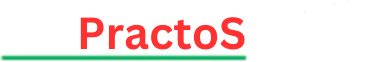 PractoS AI Powered Solutions
